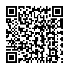 Enikkay Thurakku Song - QR Code