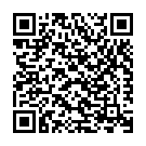 Enthenthu Pavanam Song - QR Code