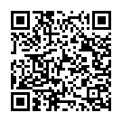 Yeshuve Nadha Ninne Song - QR Code