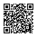 Koottilai Song - QR Code