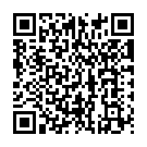 Kurishinte Munnil Song - QR Code