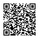 Koottilai Song - QR Code