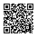 Koottilai Song - QR Code