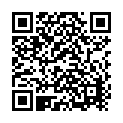 Thirakal Alari Song - QR Code