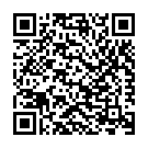 Appathin Naadam Song - QR Code