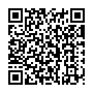 Sahanathin Malakhe Song - QR Code