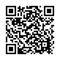 Koottilai Song - QR Code