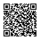 Minnaminungu Minni Ninnu Song - QR Code