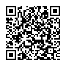 Kunjikkai Kooppi Song - QR Code