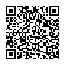 Pathu Kalpanakal Song - QR Code