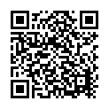 Koottilai Song - QR Code