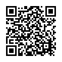 Yeshu Nadha Song - QR Code