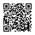 Eeshoye Vanneedaney Song - QR Code