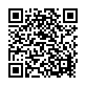 Eesho Neeyen F Song - QR Code