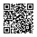 Koottilai Song - QR Code