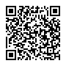 Kalvary Malayil Song - QR Code