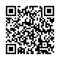 Koottilai Song - QR Code