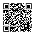 Varumo Ne Song - QR Code