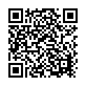 Daveedin Puthranaam Song - QR Code