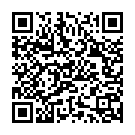 Koottilai Song - QR Code