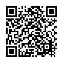 Viswasa Jeevitha Thoni Song - QR Code