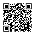 Nin Papam (M) Song - QR Code