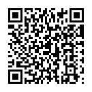 Koottilai Song - QR Code