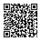 Aathadi Angalamma Unna Song - QR Code