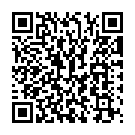 Abisehgam Abishegam Song - QR Code