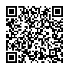 Kaaval Kaathida Kavasam Pada Song - QR Code