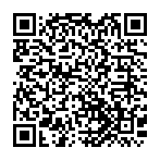 Aavani Matham Chathurthi Viratha Padal Song - QR Code