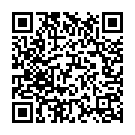 Aadiya Paatham Song - QR Code