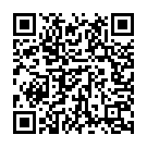 Munthi Munthi Song - QR Code