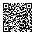 Karsilai Karaiyaatho Song - QR Code