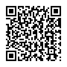 Sunit Zadav Song - QR Code