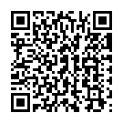 Sunit Zadav Song - QR Code