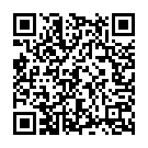 Paayumozhi Nee Enakku Song - QR Code