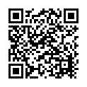 Sapne Mein Kudi Song - QR Code