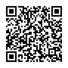 Sunit Zadav Song - QR Code