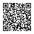 Vellimalai Mannava Song - QR Code