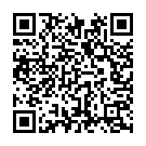 Vethalayil Perandhavarai Song - QR Code