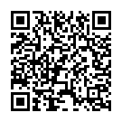 Thirumalai Darisanam Song - QR Code