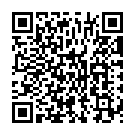 Ellam Valla - 1 Song - QR Code