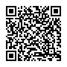 Agambhaave Dhakshnin - 1 Song - QR Code