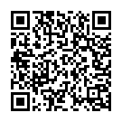 Vaara Vaara Song - QR Code