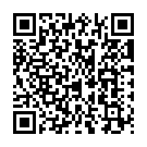 Thenmadurai - 1 Song - QR Code