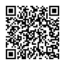 Mannallum Maariyea Song - QR Code