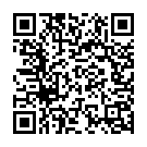 Ellam Valla Song - QR Code