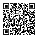 Vaara Vaara - 1 Song - QR Code