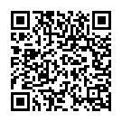 Sarndalea - 1 Song - QR Code